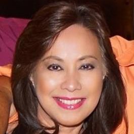 Theresa O. Fernandez